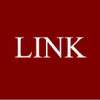 Link Solutions Inc.