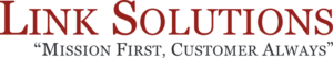 Obsessed with Innovation in IT | Link Solutions Inc.