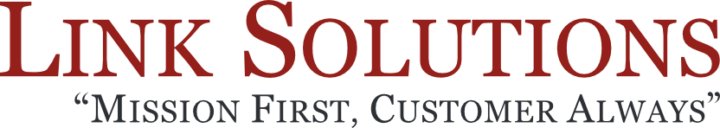 Obsessed with Innovation in IT | Link Solutions Inc.